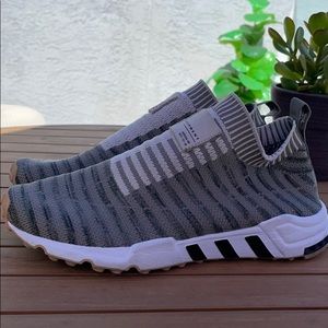 Equipment Adidas ADV 91-18 Olive Green